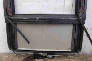 Изображение товара 38018 - 00038018 lyuk 1