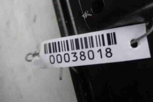 Изображение товара 38018 - 00038018 lyuk 2