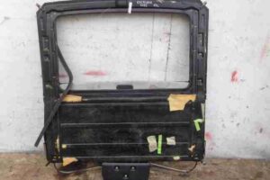 Изображение товара 38018 - 00038018 lyuk 3