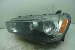 Изображение товара 38019 - 00038019 fara levaya