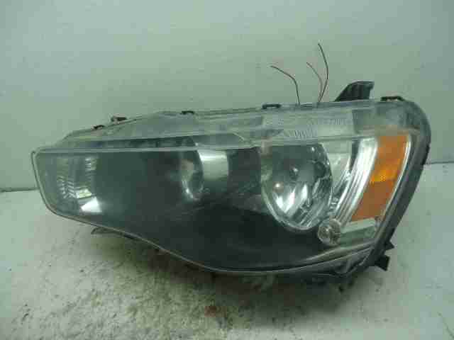 Изображение товара 38019 - 00038019 fara levaya