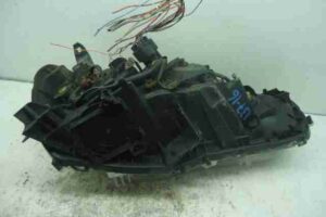 Изображение товара 38019 - 00038019 fara levaya 2