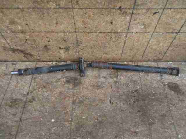 Изображение товара 38023 - 00038023 kardan zadnij Peugeot 306