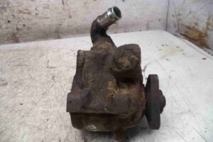 Изображение товара 38025 - 00038025 nasos gur Hyundai i40 1