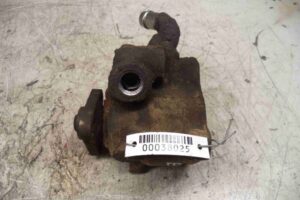 Изображение товара 38025 - 00038025 nasos gur Hyundai i40 2