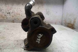 Изображение товара 38025 - 00038025 nasos gur Hyundai i40 3