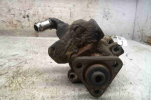 Изображение товара 38025 - 00038025 nasos gur Hyundai i40