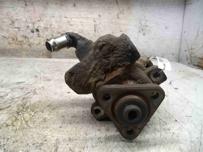 Изображение товара 38025 - 00038025 nasos gur Hyundai i40