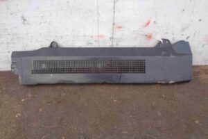 Изображение товара 38028 - 00038028 zaschita dnischa 