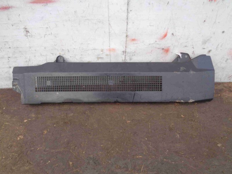 Изображение товара 38028 - 00038028 zaschita dnischa