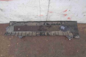 Изображение товара 38028 - 00038028 zaschita dnischa 1