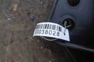 Изображение товара 38028 - 00038028 zaschita dnischa 3