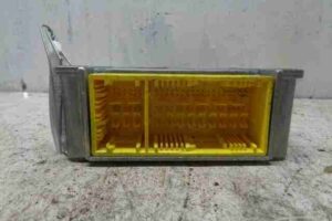 Изображение товара 38034 - 00038034 blok upravleniya podushek bezopasnosti Toyota Celica 1