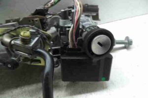 Изображение товара 38040 - 00038040 zamok zazhiganiya 2