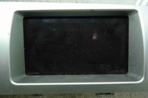 Изображение товара 38048 - 00038048 displej informatsionnyj 