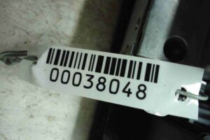 Изображение товара 38048 - 00038048 displej informatsionnyj 1