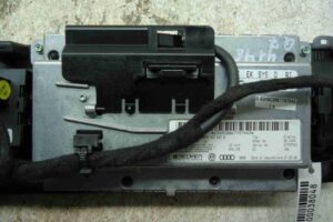 Изображение товара 38048 - 00038048 displej informatsionnyj 3