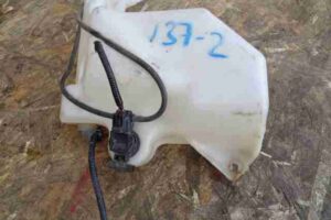 Изображение товара 38049 - 00038049 bachok omyvatelya Renault Sandero 1