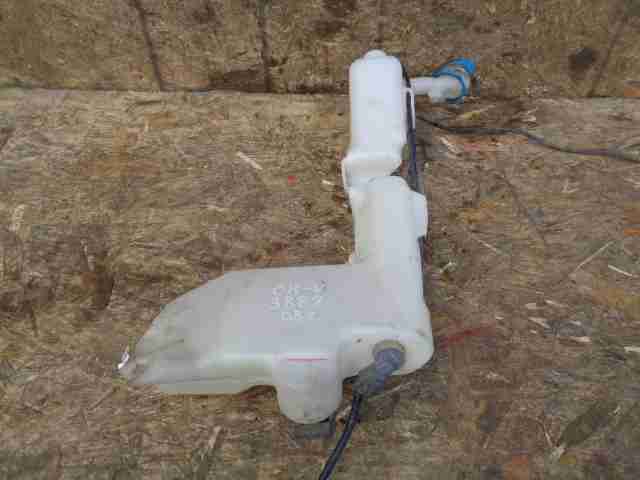 Изображение товара 38049 - 00038049 bachok omyvatelya Renault Sandero