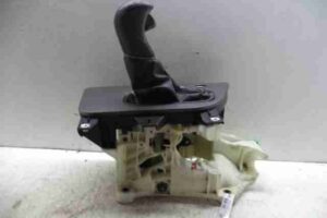 Изображение товара 38052 - 00038052 kulisa akpp 