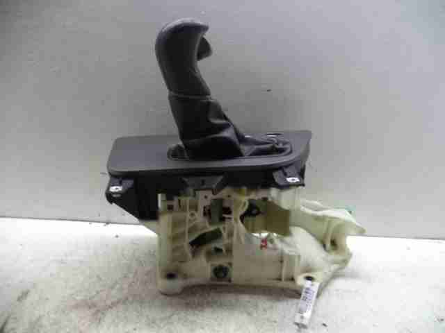 Изображение товара 38052 - 00038052 kulisa akpp