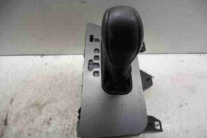 Изображение товара 38052 - 00038052 kulisa akpp 3