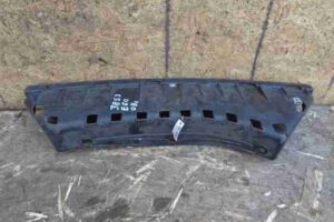 Изображение товара 38055 - 00038055 kronshtejn zadnego bampera 