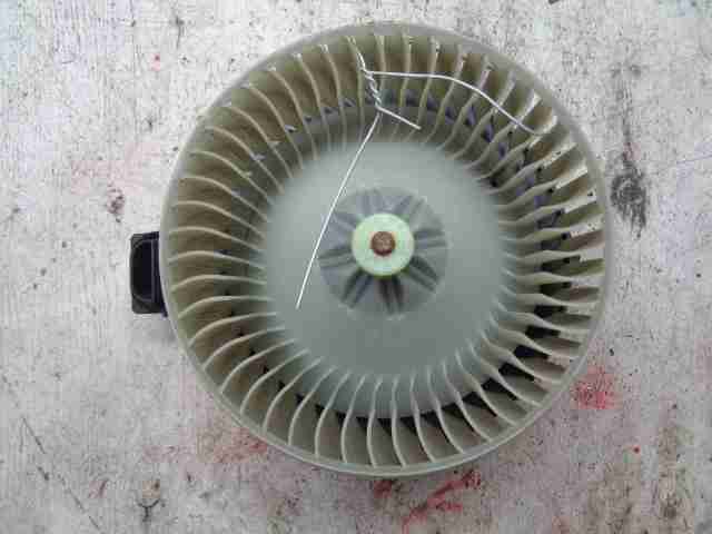 Изображение товара 38059 - 00038059 ventilyator otopitelya Renault Sandero