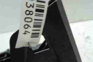 Изображение товара 38064 - 00038064 blok predokhranitelej Honda Ridgeline 1