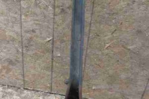 Изображение товара 38073 - 00038073 balka perednyaya prodolnaya Chevrolet Suburban 2