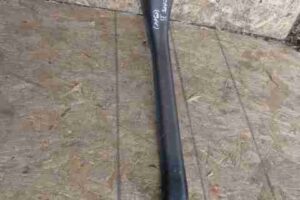 Изображение товара 38073 - 00038073 balka perednyaya prodolnaya Chevrolet Suburban