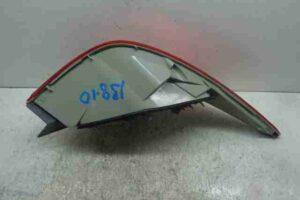 Изображение товара 38075 - 00038075 fonar kryla pravyj 1