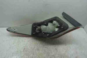 Изображение товара 38075 - 00038075 fonar kryla pravyj 2