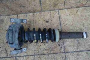 Изображение товара 38079 - 00038079 amortizator zadnij levyj