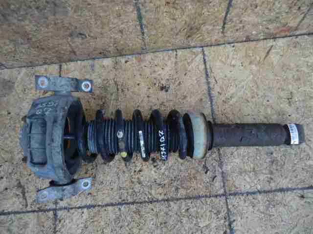 Изображение товара 38079 - 00038079 amortizator zadnij levyj