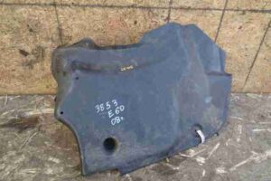 Изображение товара 38081 - 00038081 zaschita kpp 