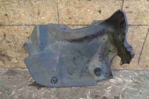 Изображение товара 38081 - 00038081 zaschita kpp 1