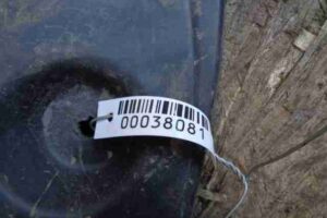 Изображение товара 38081 - 00038081 zaschita kpp 3