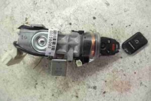 Изображение товара 38082 - 00038082 zamok zazhiganiya Hyundai i40 1