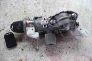 Изображение товара 38082 - 00038082 zamok zazhiganiya Hyundai i40 2