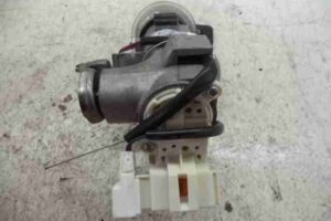 Изображение товара 38082 - 00038082 zamok zazhiganiya Hyundai i40 3