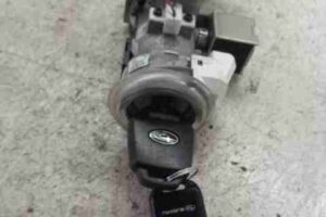 Изображение товара 38082 - 00038082 zamok zazhiganiya Hyundai i40