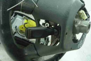 Изображение товара 38090 - 00038090 rul SEAT Leon 1