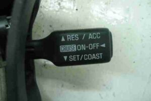 Изображение товара 38090 - 00038090 rul SEAT Leon 2