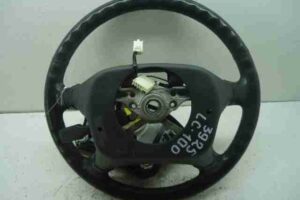 Изображение товара 38090 - 00038090 rul SEAT Leon 3