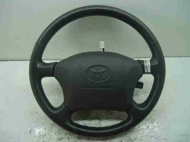 Изображение товара 38090 - 00038090 rul SEAT Leon