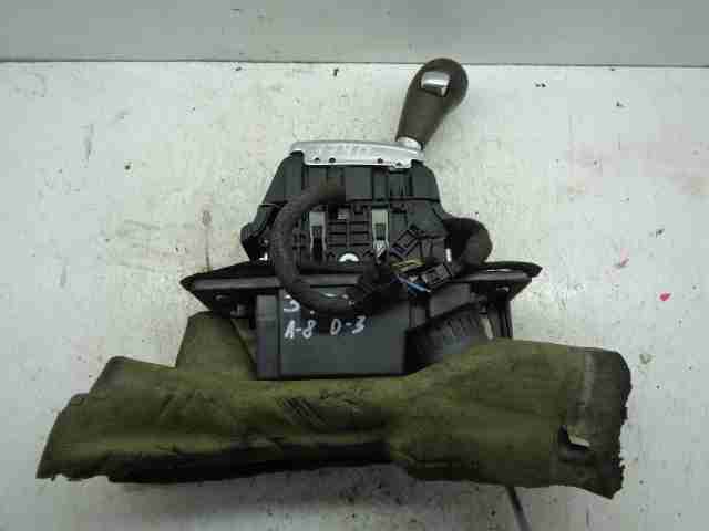 Изображение товара 38091 - 00038091 kulisa akpp