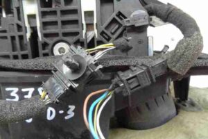 Изображение товара 38091 - 00038091 kulisa akpp 1