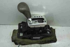 Изображение товара 38091 - 00038091 kulisa akpp 2