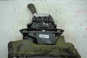 Изображение товара 38091 - 00038091 kulisa akpp 3